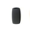 ZIAN Suzuki Nissan Dedicated Mokey Case Key Cover for Wagon