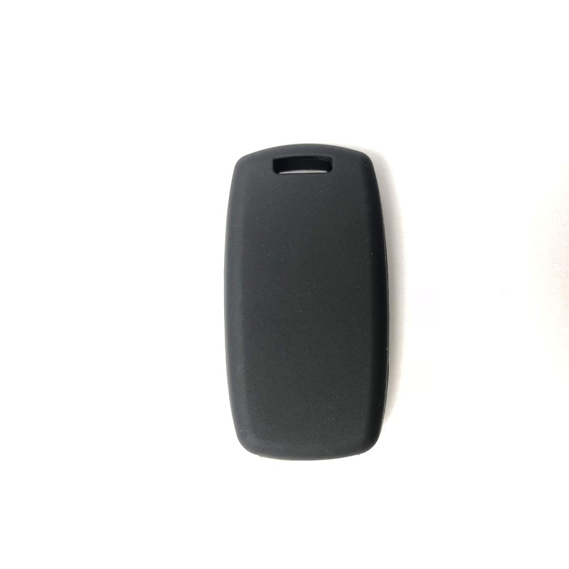 ZIAN Suzuki Nissan Dedicated Mokey Case Key Cover for Wagon