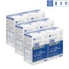 Chong Kun Dang low-temperature supercritical Altige Omega 3 rTG vitamin D nutritional supplement for 6 months / 종근당 저온 초임계 알티지 오메가3 rTG 비타민D 영양제 6개월분