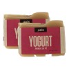 Volviendo al Origen Jabón Yogurt Árbol De Té 2 De