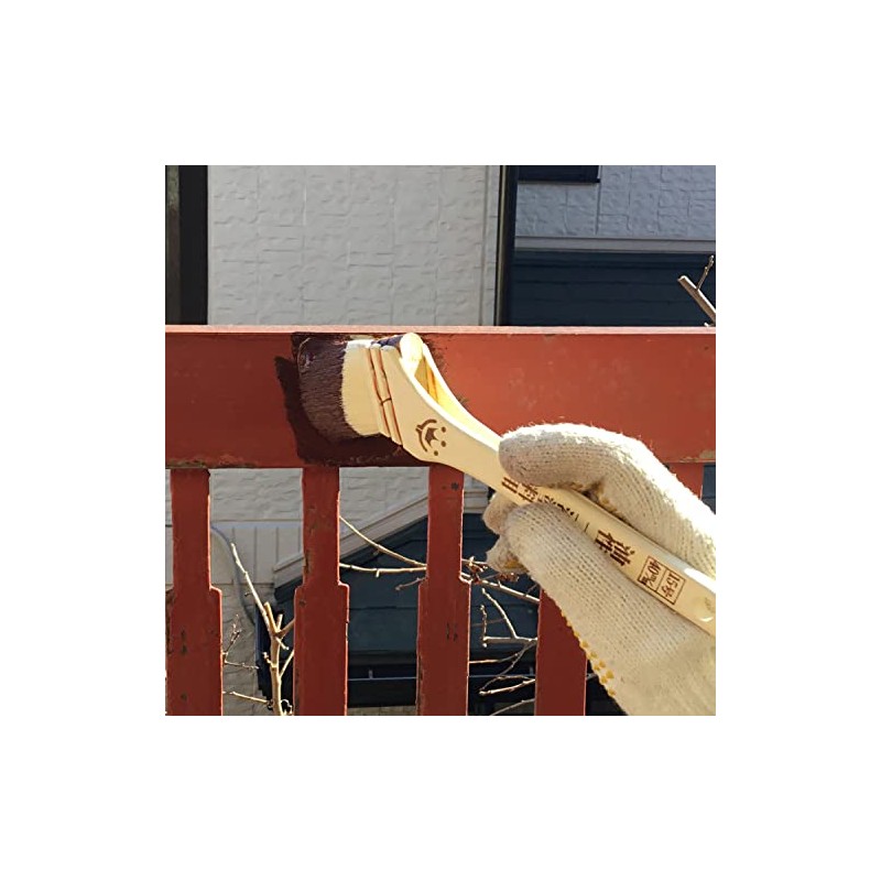 Handy Crown Prospec