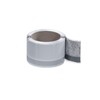 MEPA Aquaproof Bath Sealing Tape 4.0 m (Bathtub, Seal, Included