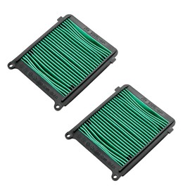 Mad Hornets Air Filter Set For Hon-da CRF1100 A/D/A4/D4 Africa Twin 2020-2023 Models