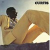Curtis