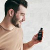 Brickell Men's Products Daily Essential Face Moisturizer, 4 Ounce