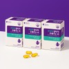 Palmsville (3-month supply) Apple Tree Pharmacist Kim's Supercritical RTG Omega-3