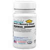 SenSafe Mercury (Boris's) Test Strips