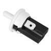 5Pcs Refrigerator Door Lamp Light 2 Pin 2.5A 250V AC