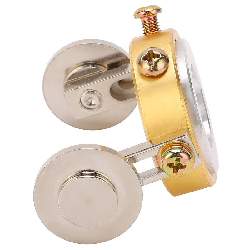 40A/PT31 Cutting Roller Guide, Wheel Spacer High Speed Steel for