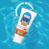 NaturalDry Bloqueador Solar Mineral Niños FPS 50 Mineral Sunscreen SPF
