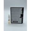 YSL Libre - Eau de Parfum -1.2ml