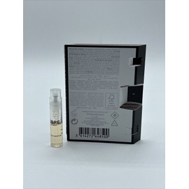 YSL Libre - Eau de Parfum -1.2ml
