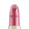ARTDECO Natural Cream Lipstick - Glossy Lipstick Suitable for Sensitive