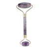 Face Body Roller Massager Skin Tightening Lifting Facial Massager Skin