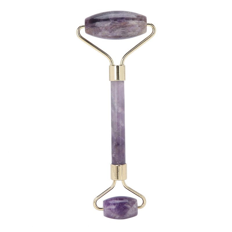 Face Body Roller Massager Skin Tightening Lifting Facial Massager Skin