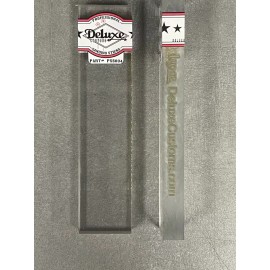 Deluxe Customs' Auto Body and Painting Professional Sanding Stick PSS004