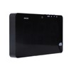 9.6 Inch LCD Digital Sound Level Meter Wall Hanging 30~130dB