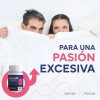 Uro Up Forte | 30 Capsulas | Suplemento Para La