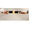 American Paper Optics Individually Wrapped Solar Eclipse ISO 12312-2.