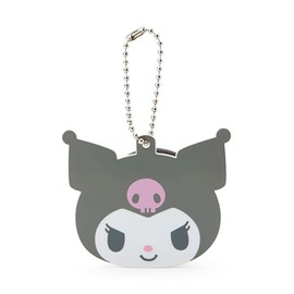 Sanrio 609137 Chromi Cable Catch Holder