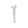 KS Tools 517.0625 CLASSIC Combination Spanner, 25mm