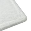 BREEZIE Air Filters for Nuaire MRXBOX95-ECO2 MRXBOX95-WM2 MVHR - 194mm