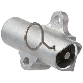 Genuine Toyota (13540-20030) Timing Belt Tensioner Assembly