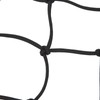 15 Inch Cargo Net Elastic Powerful Protection Versatile High Strength