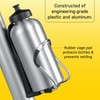 Topeak Modula Waterbottle Cage 2 Estructura para Llevar Botellas de