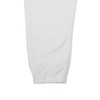 Zetwear Uniform Pants, Regular Pants, Baseball, Uniform Pants, Pants, Knee