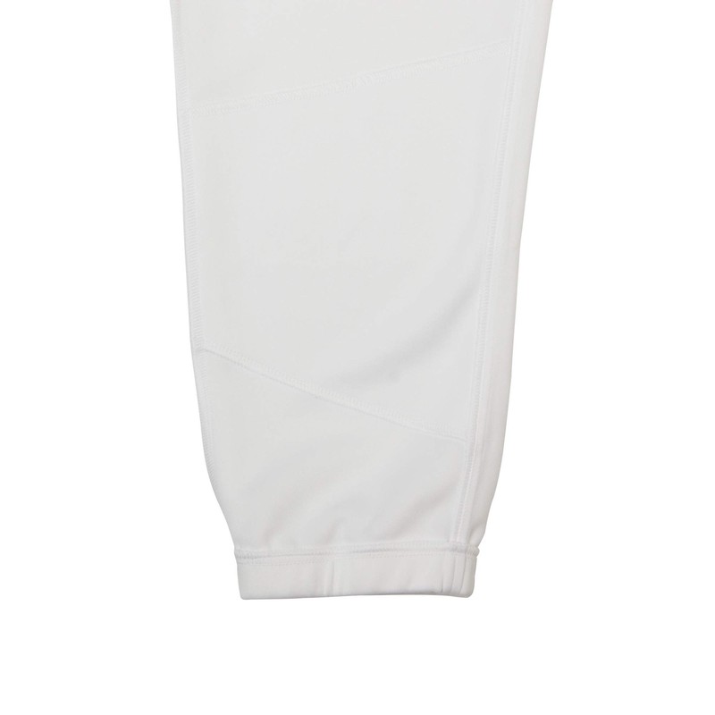 Zetwear Uniform Pants, Regular Pants, Baseball, Uniform Pants, Pants, Knee