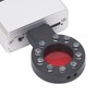 Concealed Camera Detector Anti Interference Accurate Positioning Infrared GPS Signal