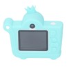 Kids Digital Camera 40MP Children Camera with 2.4 Inch HD