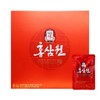CheongKwanJang Red GinsengWon 70ml x