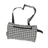 Hand Warmer Pouch Soft Comfortable Warm Adjustable Strap Hand Muffs