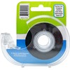 Teacher Created Resources Adhesive Magnetic Tape (TCR20716)