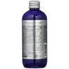Calatus Color Treatment Heat Care 1054 Ash 8.8 fl oz