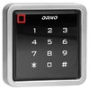 Orno ZS-816 Waterproof Combination Lock Compatible with Card Reader and