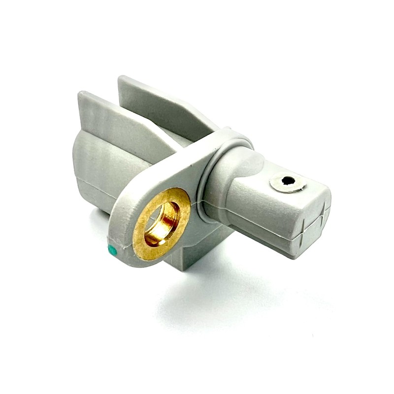Rear ABS Wheel Speed Sensor AV6T2B372EB Left or Right for