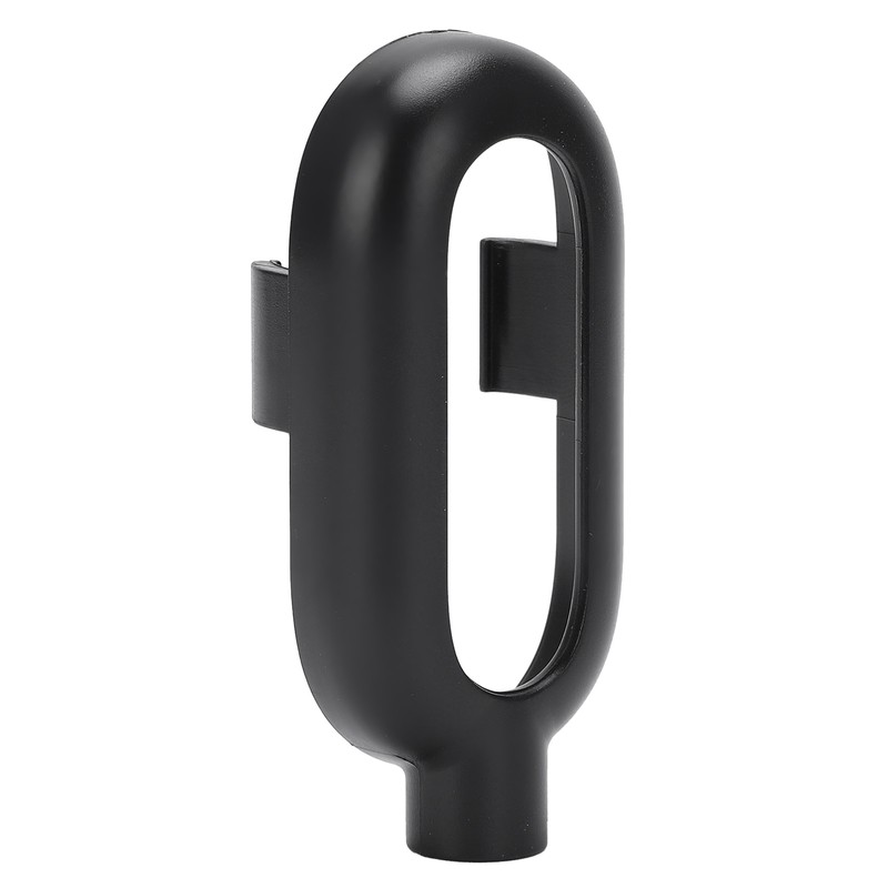 Sport Camera Body Protective Frame Case with 1/4in Interface for