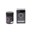 Katsura-ya Fine Goods Miyafuru dyed call die hot ECO dye