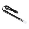 PH Electrode Probe ABS High Accuracy PH Non Rechargeable Electrode
