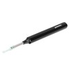 Ear Endoscope Smart Wireless WiFi Visual Earwax Removal with Camera