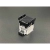 Avanternity's Staple Refills, Compatible with Canon Staple Cartridge D2 0250A002