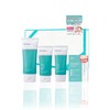 Old Model Proactiv + Medicinal Smart Set (30-Day Supply) &