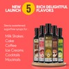 Bliss of Earth 99.8% REB-A Purity Stevia Sweetener, Diet Sugar