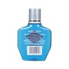 Aqua Velva Classic Ice Blue Cooling After Shave 3.50 oz