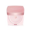 Joseph A. 조성아TM 레이빔 업 크림 14g(SPF50+) 엔젤링 에디션 본품_A005367