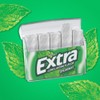 Sticks Spearmint Sugar Free Chewing Gum Mega Packs, 35 Sticks