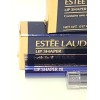 Estée Lauder ESTEE LAUDER LIP SHAPER # 8 and 1